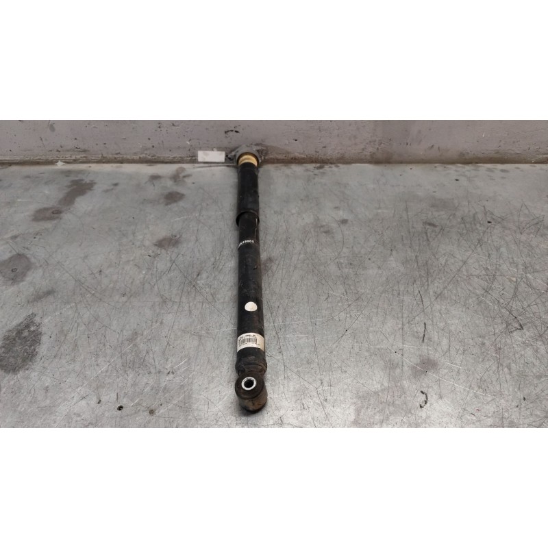 Recambio de amortiguador trasero para ford ecosport 1.0 ecoboost referencia OEM IAM FNIC18080BB - Negro 3