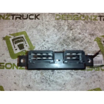 Recambio de modulo electronico para volvo trucks fs 7 fs 720 es (220cv) referencia OEM IAM 6778640  