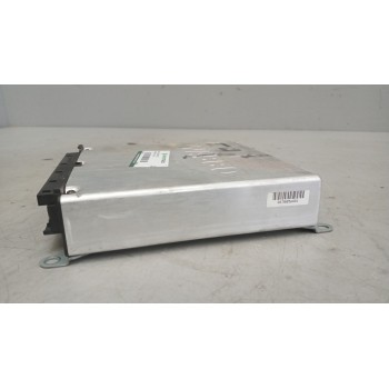 Recambio de modulo electronico para daf serie xf105.xxx 12.9 diesel referencia OEM IAM 1840400 CENTRALITA EBS 446135042