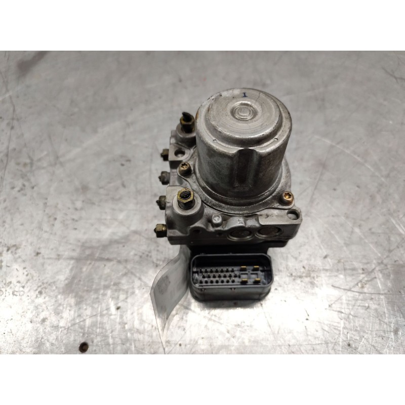 Recambio de abs para honda accord berlina (cl/cn) 2.0 comfort referencia OEM IAM 4H215233EAAAA 2
