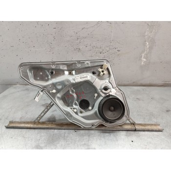 ELEVALUNAS TRASERO IZQUIERDO 1M0316700 