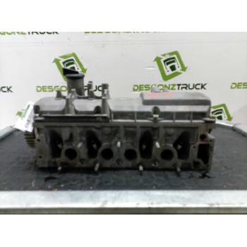 Recambio de culata para renault megane i berlina hatchback (ba0) 1.6e alize referencia OEM IAM K7M  