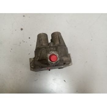 Recambio de valvula aire para renault midlum 4.8 diesel referencia OEM IAM AE4440 SEBO1115 VALVULA CUADRUPLE