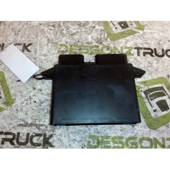 Recambio de modulo electronico para volvo trucks fs 7 fs 720 es (220cv) referencia OEM IAM 6778640  