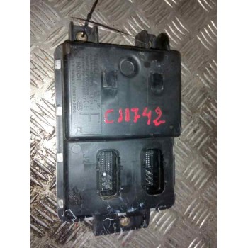 MODULO ELECTRONICO 504280977 SW21.2 