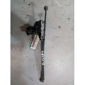 ELECTRO VALVULA A0075425918 ELECTROVALVULA SENSOR ALTURA ECAS
