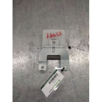 Recambio de modulo electronico para nissan almera (n15) 2.0 diesel referencia OEM IAM 284502N300D  
