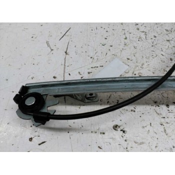 Recambio de elevalunas delantero derecho para renault megane i scenic (ja0) 1.9 d alize referencia OEM IAM D334700454500018 2306