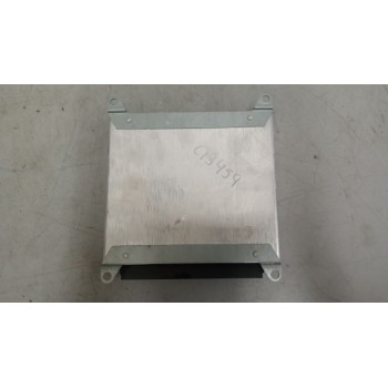Recambio de modulo electronico para daf serie xf105.xxx 12.9 diesel referencia OEM IAM 1840400 CENTRALITA EBS 446135042