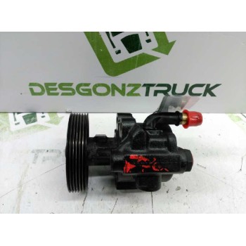 Recambio de bomba direccion para renault megane i berlina hatchback (ba0) 1.6e europa referencia OEM IAM   