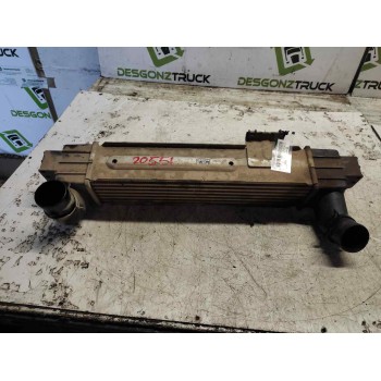 INTERCOOLER 281904A160 