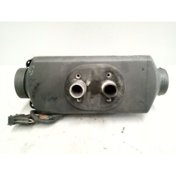 MOTOR CALEFACCION CABINA 504001621 EBERSPACHER AIRTRONIC D2