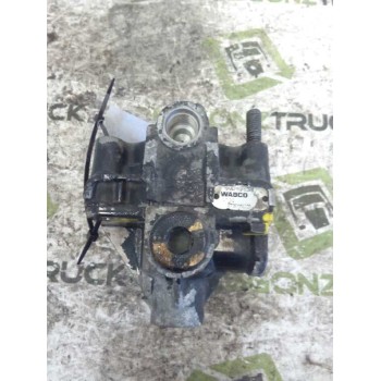 Recambio de valvula aire para man tgx 18.xxx fg / 4x2 bl xl referencia OEM IAM 81521166089 9730113000 