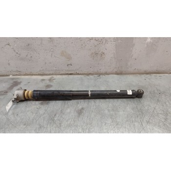 Recambio de amortiguador trasero para ford ecosport 1.0 ecoboost referencia OEM IAM FNIC18080BB  