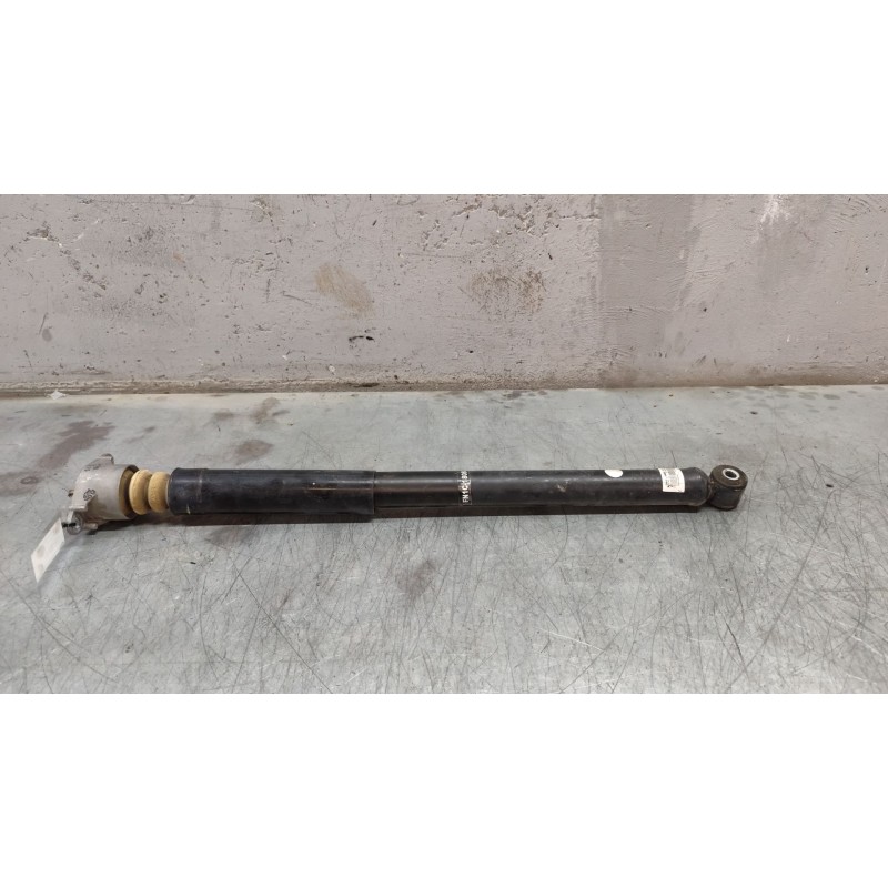 Recambio de amortiguador trasero para ford ecosport 1.0 ecoboost referencia OEM IAM FNIC18080BB - Negro 4