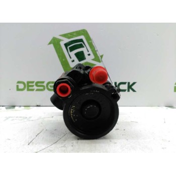 Recambio de bomba direccion para renault megane i berlina hatchback (ba0) 1.6e europa referencia OEM IAM   