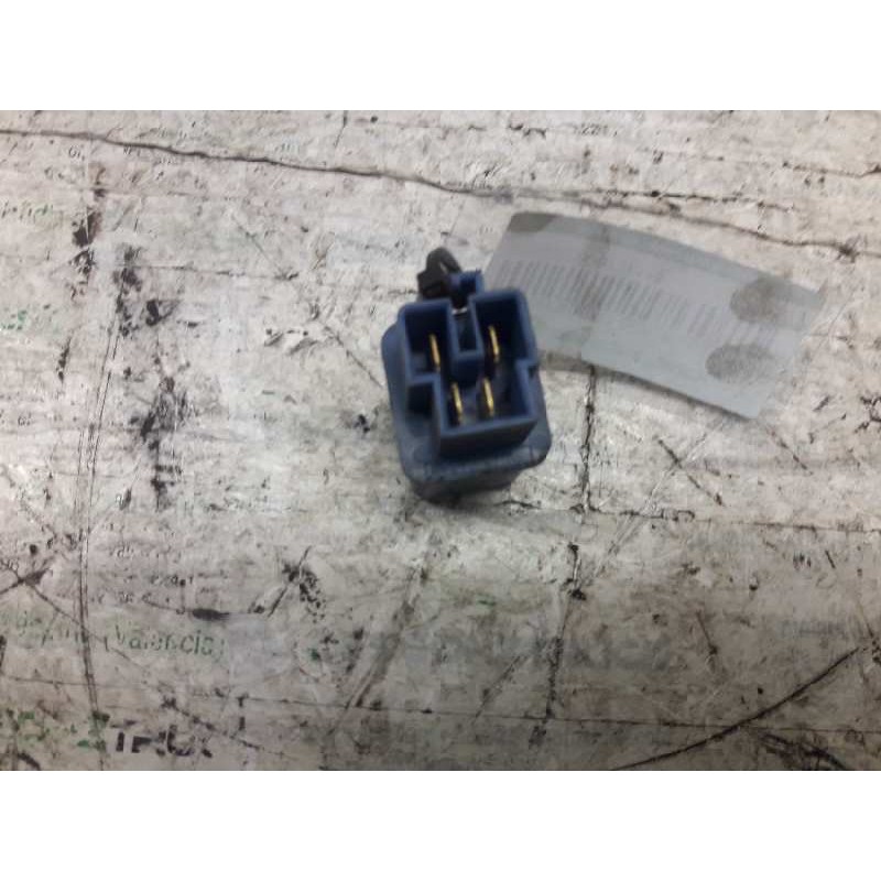 Recambio de rele para nissan primera berl./familiar (p10/w10) invitation berlina (p10) referencia OEM IAM 25230 C9970 2