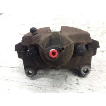 Recambio de pinza freno delantera izquierda para volkswagen passat berlina (3c2) advance referencia OEM IAM   