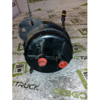 Recambio de deposito de direccion para man tg - a 18.xxx fg / bb   (e3/e4) l referencia OEM IAM   
