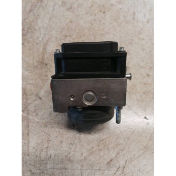 Recambio de abs para nissan micra (k12e) acenta referencia OEM IAM 0265800574 0265231841 