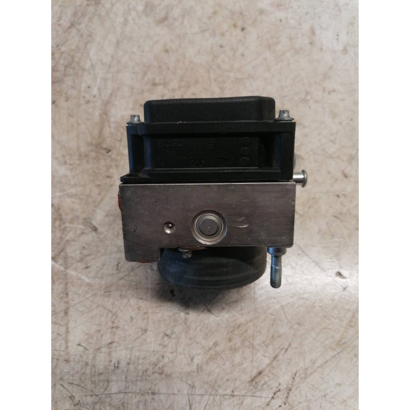 Recambio de abs para nissan micra (k12e) acenta referencia OEM IAM 0265800574 0265231841 4