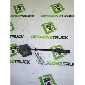 Recambio de mando limpia para renault m 180/210/230.13/16 midliner 6.2 diesel referencia OEM IAM   