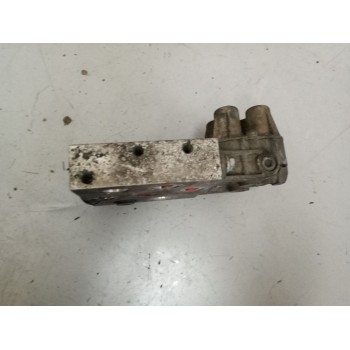 Recambio de valvula aire para renault midlum 4.8 diesel referencia OEM IAM AE4440 SEBO1115 VALVULA CUADRUPLE