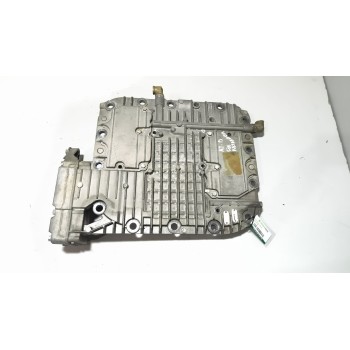 Recambio de selector caja cambios para volvo fh xxx 12.8 diesel referencia OEM IAM 21314141 42136500090 