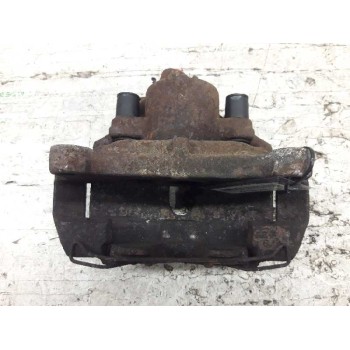 Recambio de pinza freno delantera izquierda para volkswagen passat berlina (3c2) advance referencia OEM IAM   