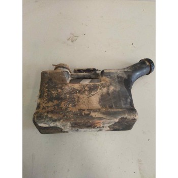 Recambio de deposito limpia para renault trucks dg 230.20 referencia OEM IAM   