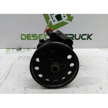 Recambio de bomba direccion para renault megane i berlina hatchback (ba0) 1.6e europa referencia OEM IAM   