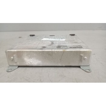 Recambio de modulo electronico para daf serie xf105.xxx 12.9 diesel referencia OEM IAM 1840400 CENTRALITA EBS 446135042