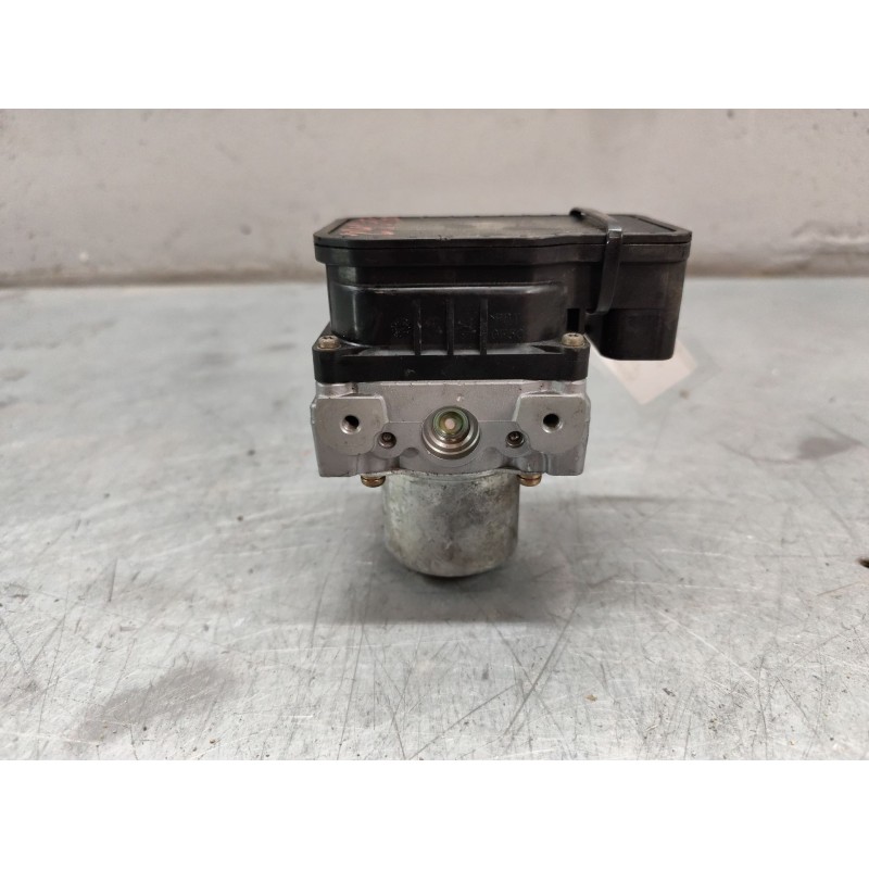 Recambio de abs para honda accord berlina (cl/cn) 2.0 comfort referencia OEM IAM 4H215233EAAAA 3
