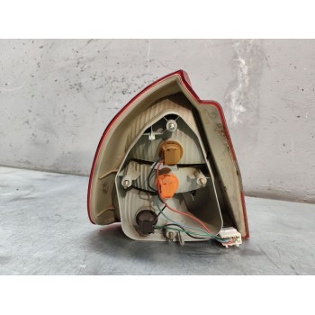 Recambio de piloto trasero derecho para mitsubishi carisma berlina 5 (da0) 1900 di-d comfort referencia OEM IAM   