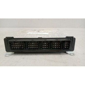 Recambio de modulo electronico para daf serie xf105.xxx 12.9 diesel referencia OEM IAM 1840400 CENTRALITA EBS 446135042