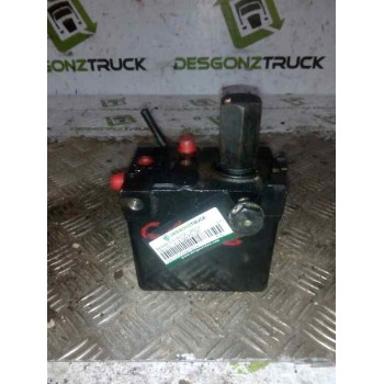 BOMBA ELEVACION CABINA 6022 0196991 