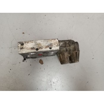 Recambio de valvula aire para renault midlum 4.8 diesel referencia OEM IAM AE4440 SEBO1115 VALVULA CUADRUPLE
