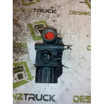 VALVULA AIRE 81524526039 K038410 ELECTRO VALVULA ABS