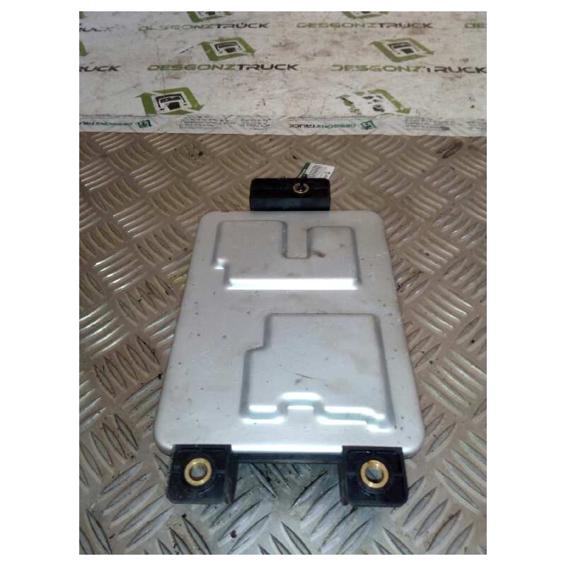 Recambio de modulo electronico para iveco stralis (as) fsa t / fp lt 4x2 gran espacio referencia OEM IAM 41221002 SW20.3 - Blanco 3