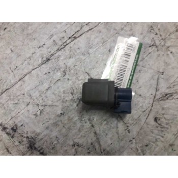 Recambio de rele para nissan primera berl./familiar (p10/w10) invitation berlina (p10) referencia OEM IAM 25630 09961 