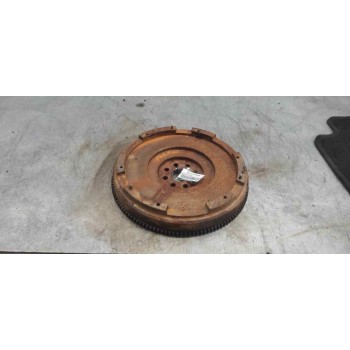 VOLANTE MOTOR 