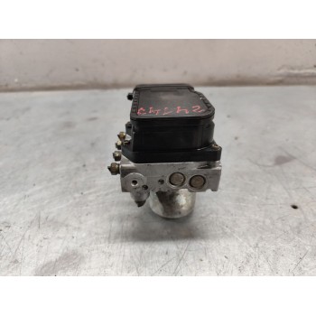 Recambio de abs para honda accord berlina (cl/cn) 2.0 comfort referencia OEM IAM 4H215233EAAAA  
