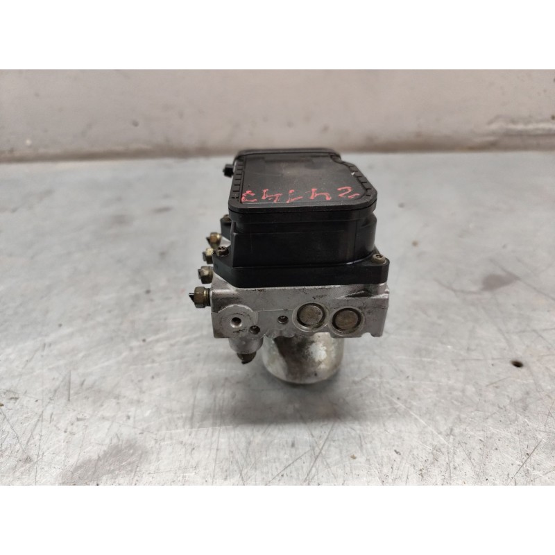 Recambio de abs para honda accord berlina (cl/cn) 2.0 comfort referencia OEM IAM 4H215233EAAAA 4