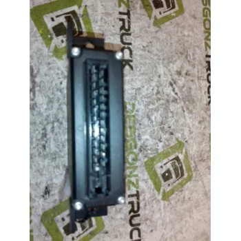 Recambio de modulo electronico para volvo trucks fs 7 fs 720 es (220cv) referencia OEM IAM 1089993  