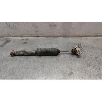 Recambio de amortiguador trasero para opel corsa d ´´111 years´´ referencia OEM IAM 13211806  