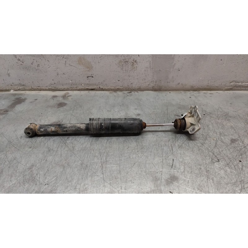 Recambio de amortiguador trasero para opel corsa d ''111 years'' referencia OEM IAM 13211806 - Negro 2