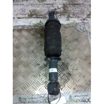AMORTIGUADOR DELANTERO DERECHO CABINA 500357351 