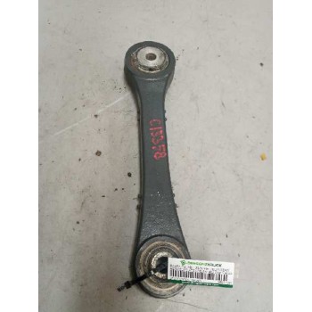 BARRA ESTABILIZADORA DELANTERA 9603232711 
