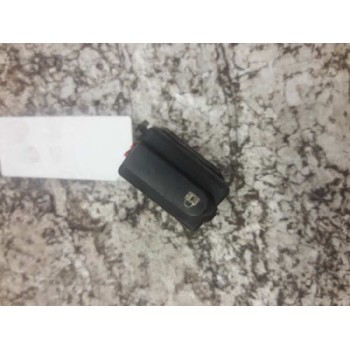 MANDO CIERRE CENTRALIZADO 2648802 060035B 6 PINS