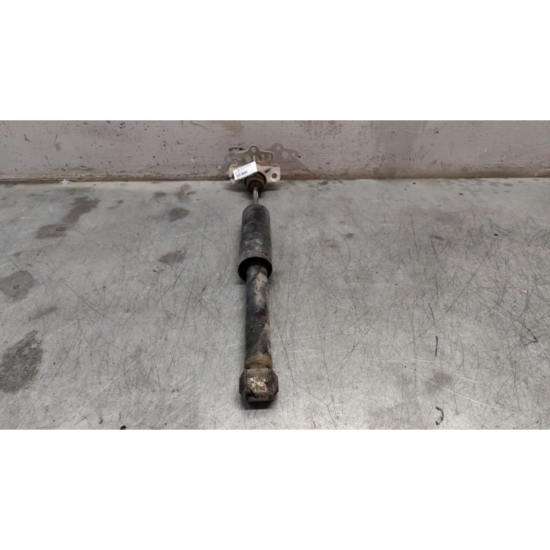 Recambio de amortiguador trasero para opel corsa d ''111 years'' referencia OEM IAM 13211806 - Negro 3